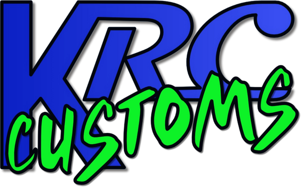 KRC Customs